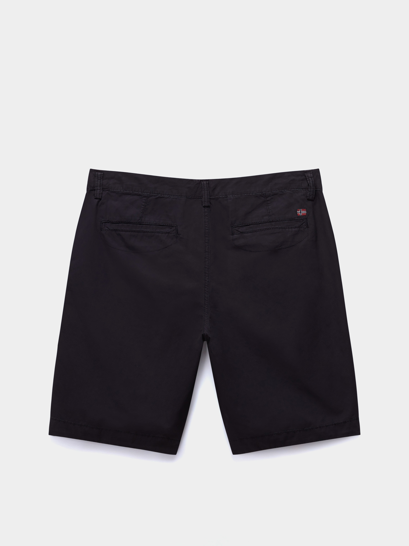 Повсякденні шорти Napapijri Nakuru модель NP0A4HRV0411 Фото