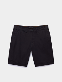 Повсякденні шорти Napapijri Nakuru модель NP0A4HRV0411 Фото