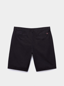 Повсякденні шорти Napapijri Nakuru модель NP0A4HRV0411 Фото