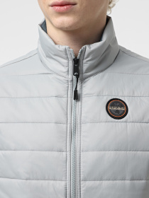 Утеплений жилет Napapijri Acalmar 6 модель NP0A4H8GH621 Фото