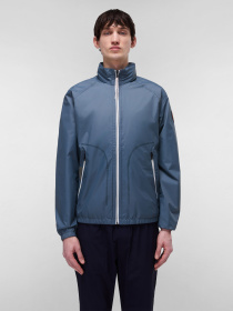 Демисезонная куртка Napapijri Cloudy модель NP0A4HPPG1Y1 Фото