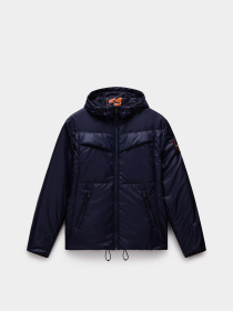 Демисезонная куртка Napapijri Sovana модель NP0A4ICI1761 Фото