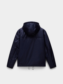 Демисезонная куртка Napapijri Sovana модель NP0A4ICI1761 Демисезонная куртка Napapijri Sovana модель NP0A4ICI1761 Фото