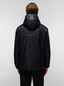 Демисезонная куртка Napapijri Sovana модель NP0A4ICI9411 Фото