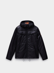 Демисезонная куртка Napapijri Sovana модель NP0A4ICI9411 Фото