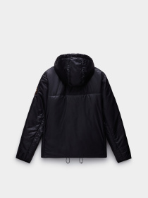 Демисезонная куртка Napapijri Sovana модель NP0A4ICI9411 Фото