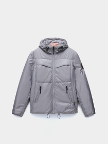 Демисезонная куртка Napapijri Sovana модель NP0A4ICIH621 Фото