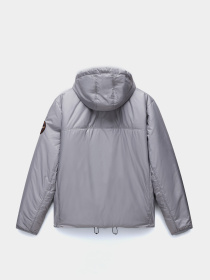 Демисезонная куртка Napapijri Sovana модель NP0A4ICIH621 Фото