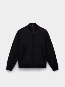 Бомбер Napapijri Montale Short модель NP0A4ICN9411 Фото