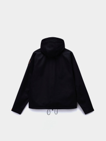 Демисезонная куртка Napapijri Rivalto Medium модель NP0A4ICP9411 Фото