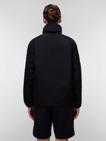 Демісезонна куртка Napapijri Bisenzio Short модель NP0A4ILV9411 Фото