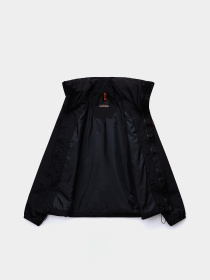 Демисезонная куртка Napapijri Bisenzio Short модель NP0A4ILV9411 Демисезонная куртка Napapijri Bisenzio Short модель NP0A4ILV9411 Фото