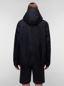 Анорак Napapijri Rainforest Next Summer модель NP0A4ILW9411 Фото