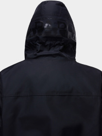 Анорак Napapijri Rainforest Next Summer модель NP0A4ILW9411 Фото