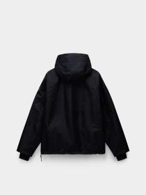 Анорак Napapijri Rainforest Next Summer модель NP0A4ILW9411 Анорак Napapijri Rainforest Next Summer модель NP0A4ILW9411 Фото