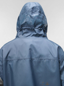 Анорак Napapijri Rainforest Next Summer модель NP0A4ILWG1Y1 Фото