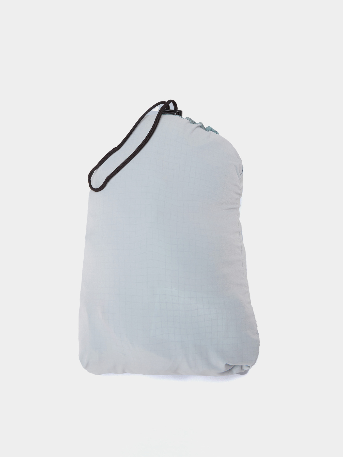 Демисезонная куртка Napapijri Tartuca Print Short модель NP0A4IMQFDH1 Фото