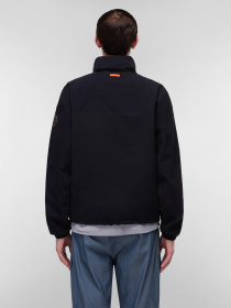 Демисезонная куртка Napapijri Clay Short модель NP0A4INN9411 Фото