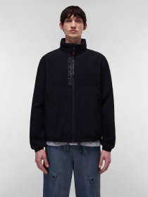 Демисезонная куртка Napapijri Clay Short модель NP0A4INN9411 Фото