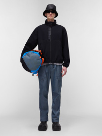 Демісезонна куртка Napapijri Clay Short модель NP0A4INN9411 Фото