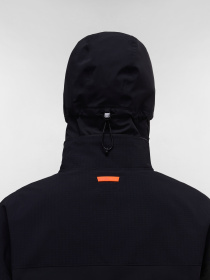 Демісезонна куртка Napapijri Clay Short модель NP0A4INN9411 Фото