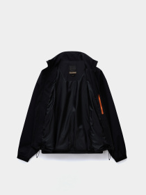 Демісезонна куртка Napapijri Clay Short модель NP0A4INN9411 Фото