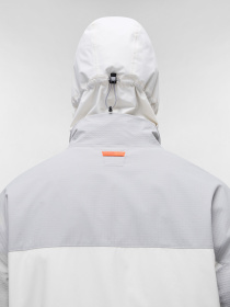 Демисезонная куртка Napapijri Clay Short модель NP0A4INNH621 Фото