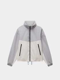 Демисезонная куртка Napapijri Clay Short модель NP0A4INNH621 Фото