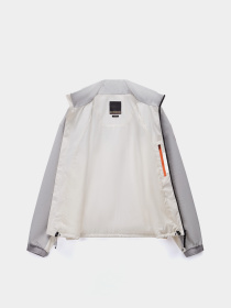 Демисезонная куртка Napapijri Clay Short модель NP0A4INNH621 Фото