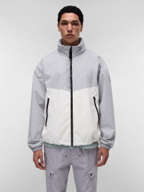 Демисезонная куртка Napapijri Clay Short модель NP0A4INNH621 Фото