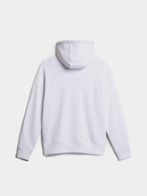 Худи Napapijri Balis Summer модель NP0A4H8A0021 Фото