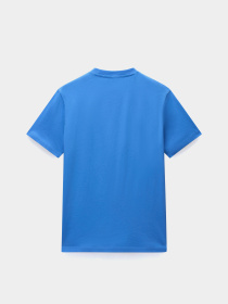 Футболка Napapijri Aylmer модель NP0A4HTOB2V1 Фото