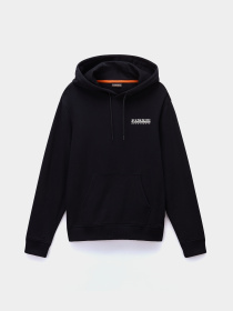 Худи Napapijri Sovana модель NP0A4IBY9411 Фото