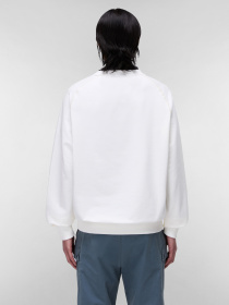 Свитшот Napapijri Sorano модель NP0A4ICC2061 Фото