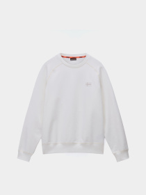 Свитшот Napapijri Sorano модель NP0A4ICC2061 Фото