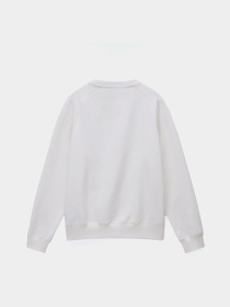 Свитшот Napapijri Sorano модель NP0A4ICC2061 Фото