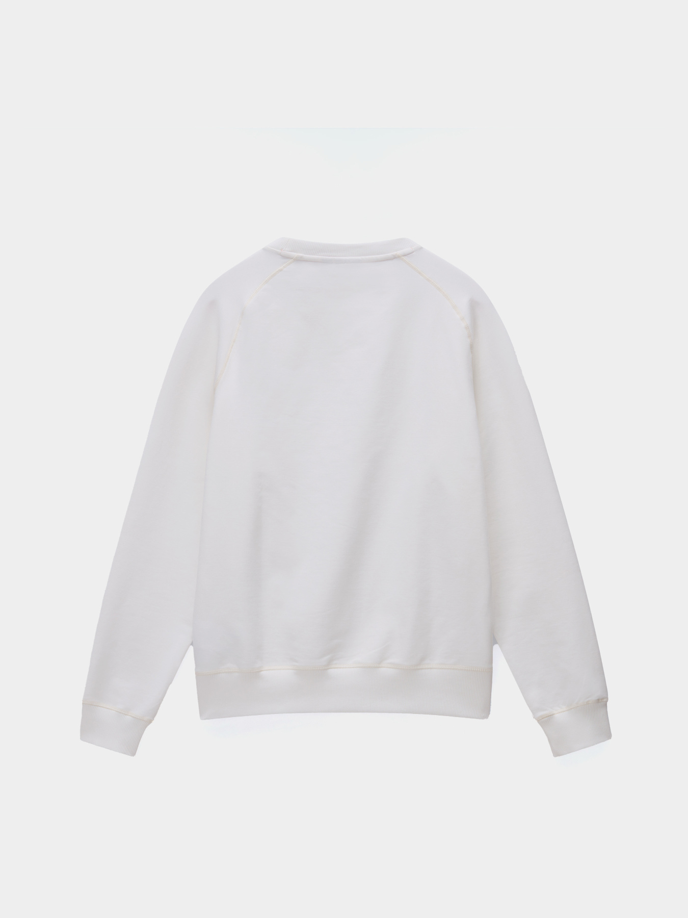 Свитшот Napapijri Sorano модель NP0A4ICC2061 Свитшот Napapijri Sorano модель NP0A4ICC2061 Фото