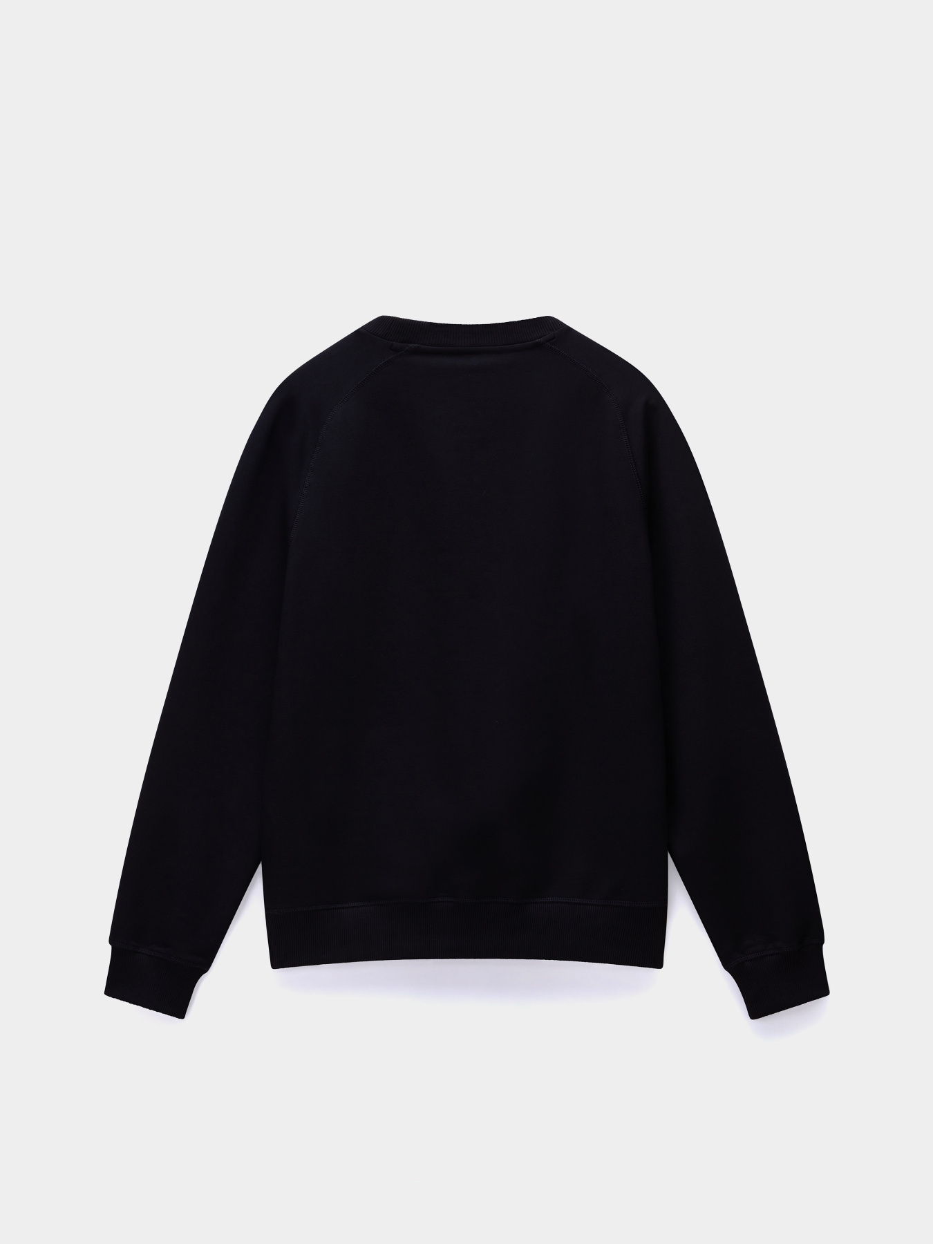 Світшот Napapijri Sorano модель NP0A4ICC9411 Фото