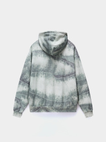 Худи Napapijri Tora модель NP0A4ICFFCP1 Фото