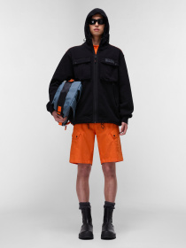 Кофта Napapijri Rivalto модель NP0A4ICG9411 Фото