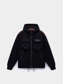 Кофта Napapijri Rivalto модель NP0A4ICG9411 Фото