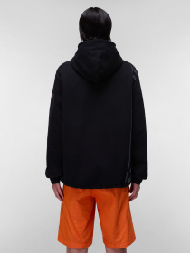 Кофта Napapijri Rivalto модель NP0A4ICG9411 Фото