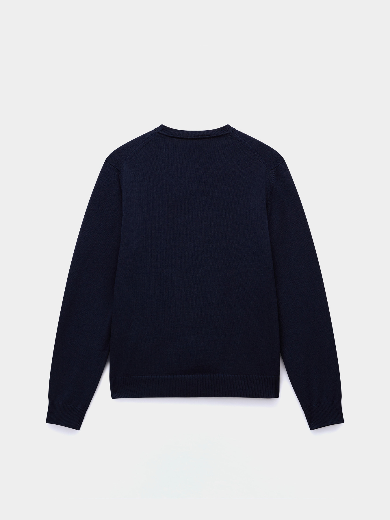 Джемпер Napapijri Ambra модель NP0A4ICW1761 Фото