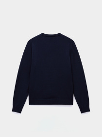 Джемпер Napapijri Ambra модель NP0A4ICW1761 Фото