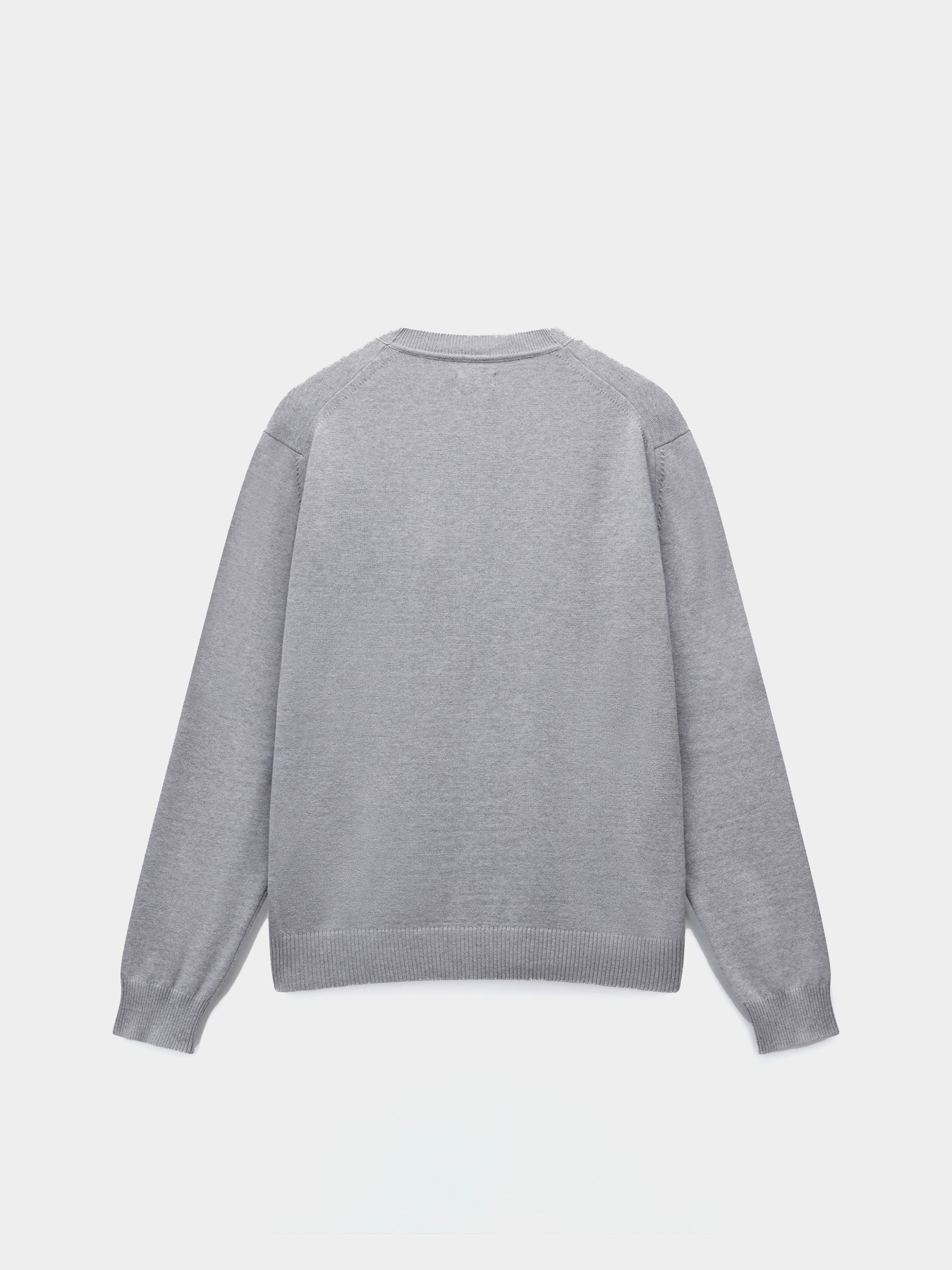 Джемпер Napapijri Ambra модель NP0A4ICWH621 Фото