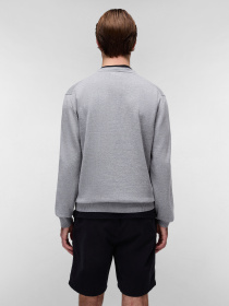 Джемпер Napapijri Ambra модель NP0A4ICWH621 Фото