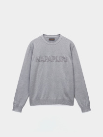 Джемпер Napapijri Ambra модель NP0A4ICWH621 Фото