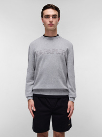 Джемпер Napapijri Ambra модель NP0A4ICWH621 Фото