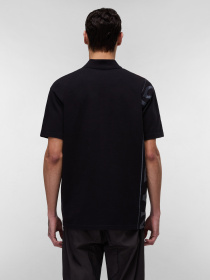 Поло Napapijri Rivalto модель NP0A4ID89411 Фото