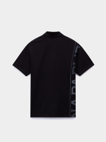 Поло Napapijri Rivalto модель NP0A4ID89411 Фото